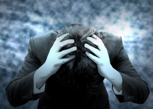 スロット やめたい